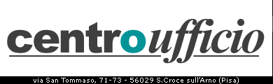 Presto on line